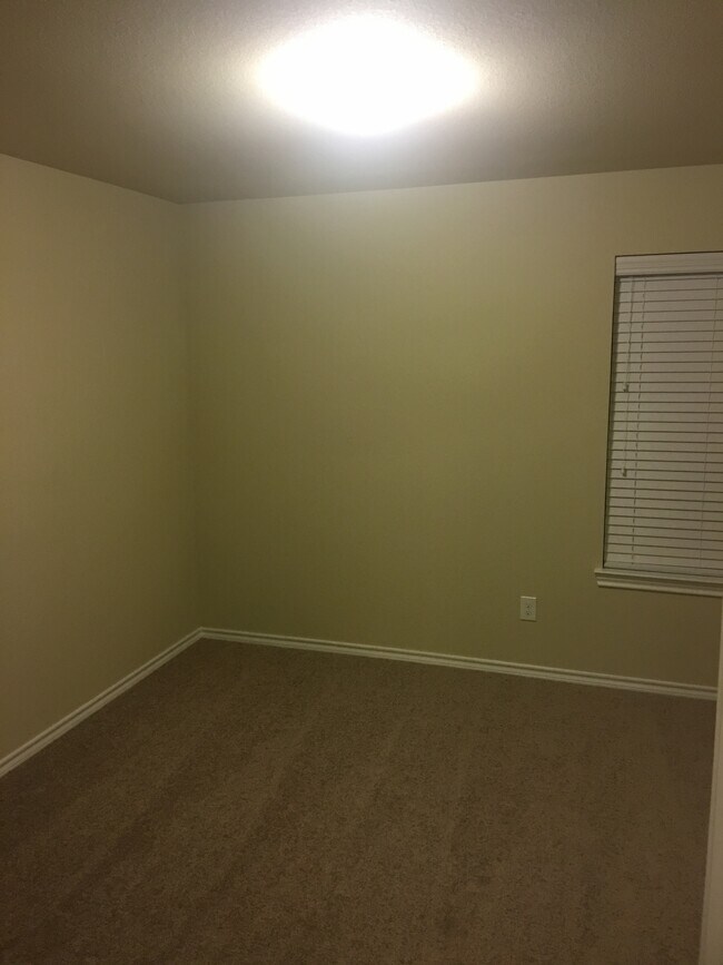 Photo - 2808 Adams Fall Ln