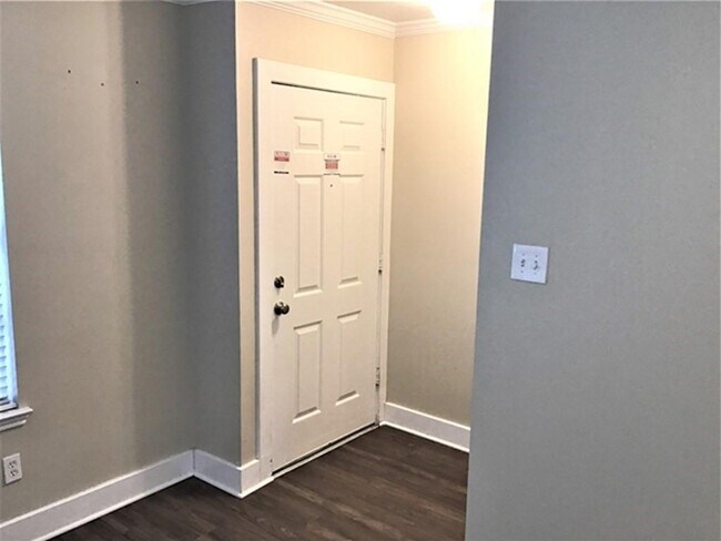 Photo - 18722 Atasca Oaks Dr