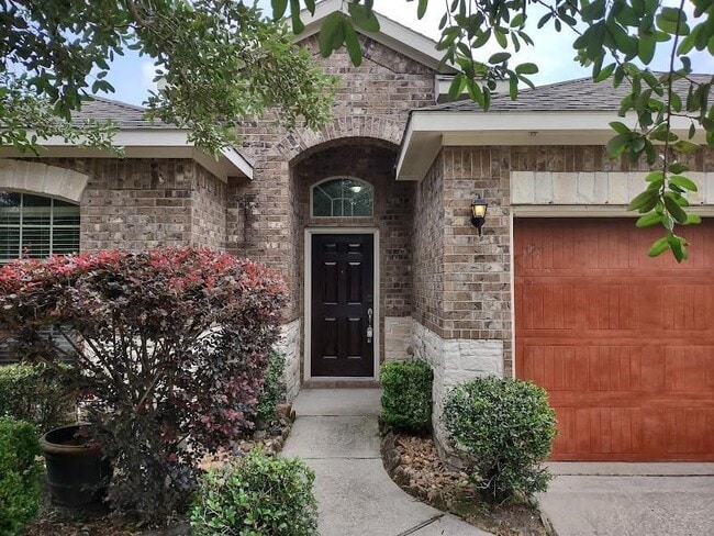 Photo - 21383 Village Crossing Ln