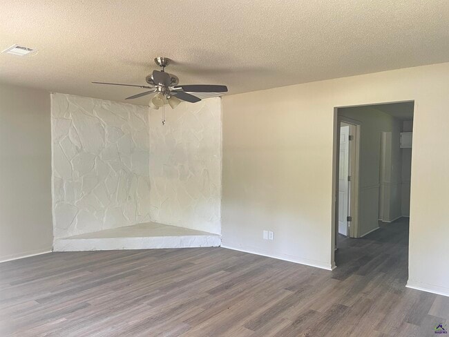 Photo - 1169 Sandy Beach Dr