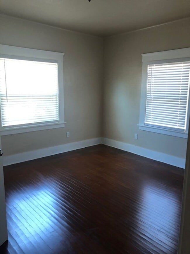 Photo - 104 10th St Unidad 104 10th St.