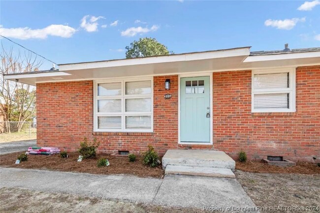 Photo - 4009 Glenridge Rd