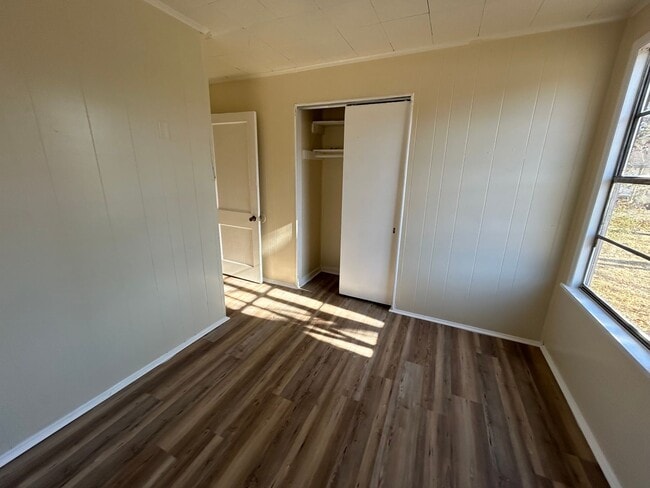 Photo - Central air and Heat