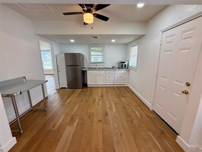 Photo - 2727 Old Houston Rd
