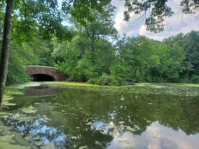 Photo - 85 Glen Rd Unidad ID1271285P