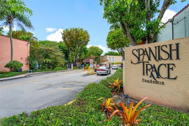 Photo - 10794 N Kendall Dr Unit B18
