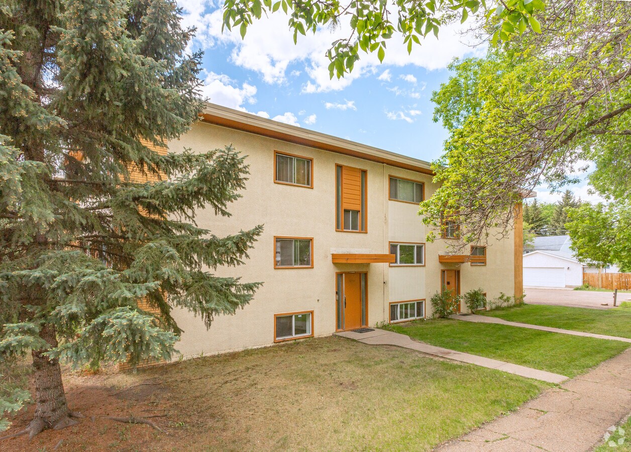 Sandstone - Sandstone