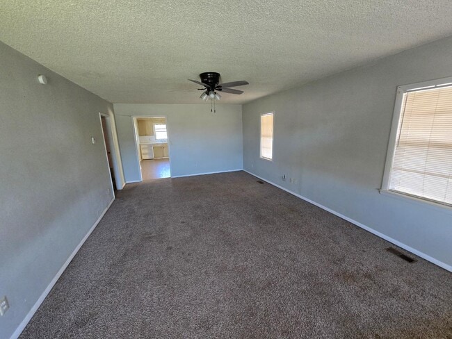 Photo - 222 N Harrison Ave