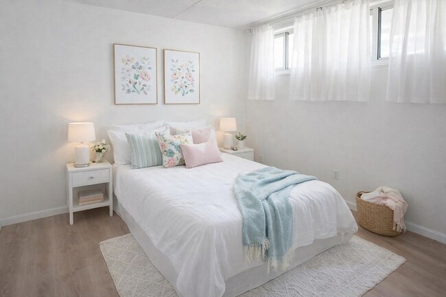 Photo - 200 Swanton St Unidad 635