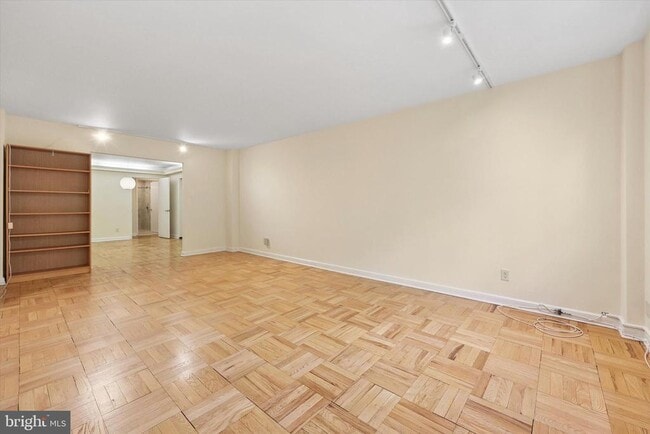 Photo - 40 Old Lancaster Rd Unidad 311