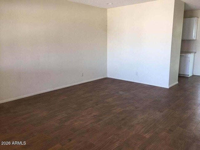 Photo - 2308 N 51st Pl