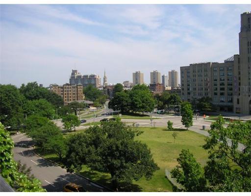 Photo - 100 Riverway Unit 4