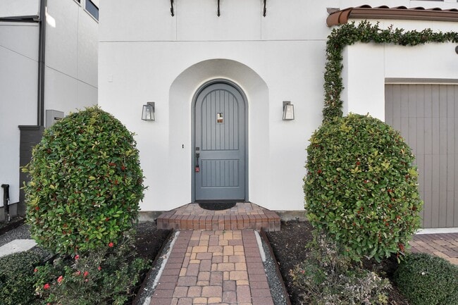 Photo - 1715 Maravilla Dr