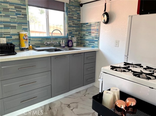 Photo - 2323 S El Camino Real