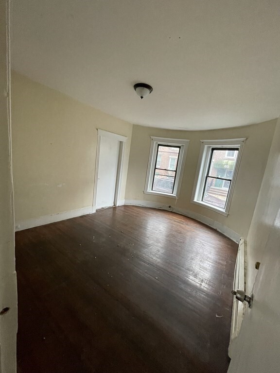 Photo - 72 Empire St Apartments Unit 62 empire  2