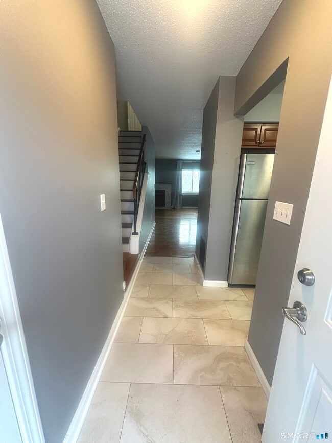 Photo - 256 Monticello Dr Unit 256