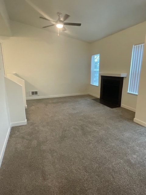 Photo - Courtyard at South Station