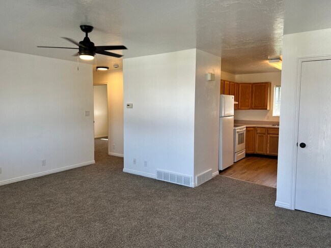 75 S 725 E Unit 1