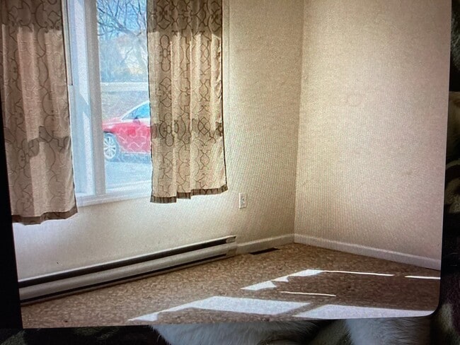 Photo - 195 W Hamilton Ave