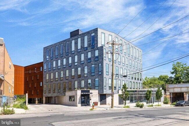 Photo - 5013 Springfield Ave Unit 403