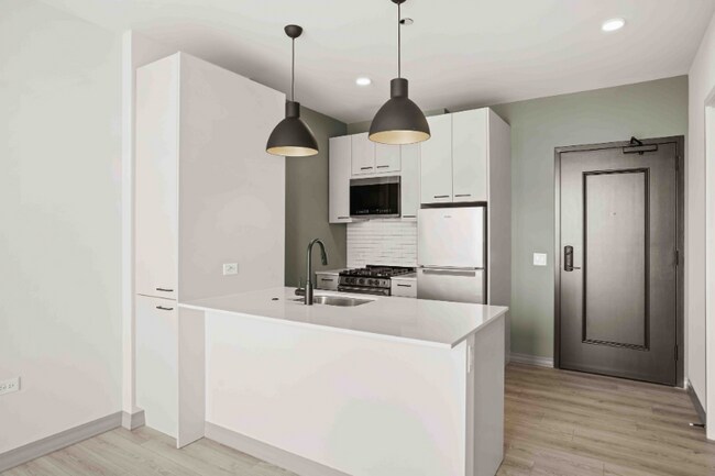 Photo - 2150 N Elston Ave