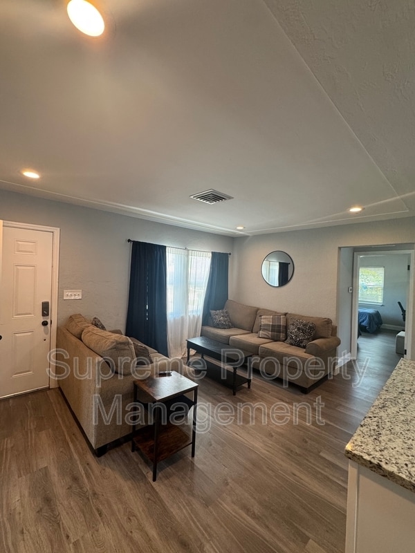 Photo - 3620 4th Ave S