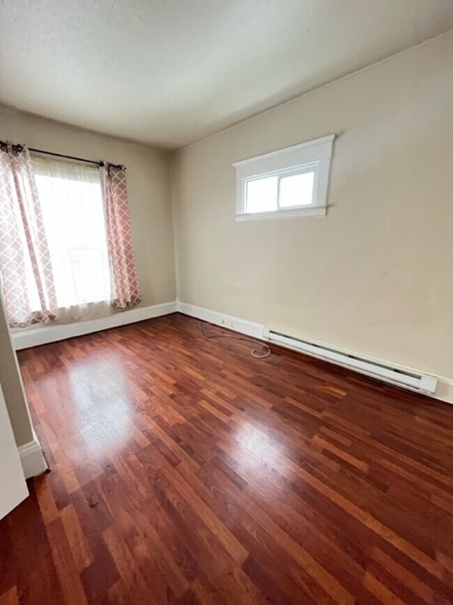Photo - 2211 Walnut St Unit 2211 Walnut St (Main house)