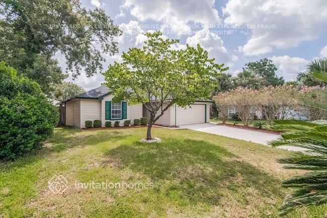 Photo - 3299 Secret Isle Ln