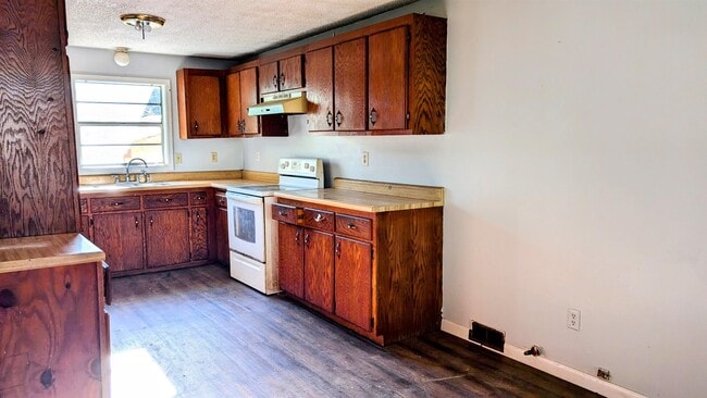Photo - 25 Arrowhead Dr