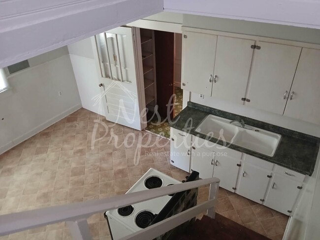 Photo - 625 O'Neal St