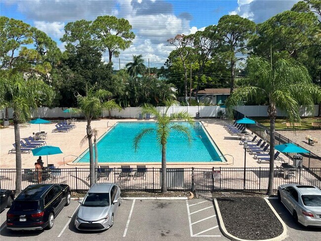 Photo - 2740 Coconut Bay Ln Unit 3310 (3J)