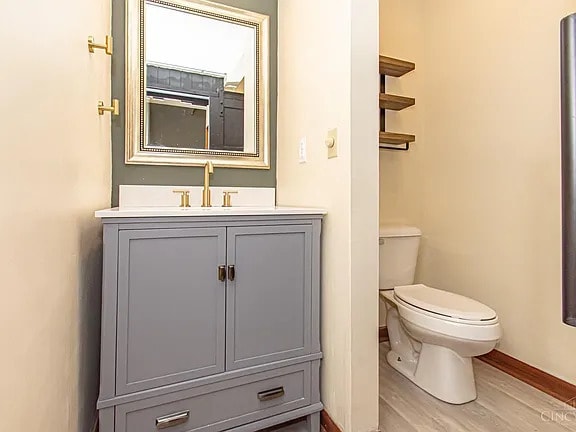 Photo - 9774 Centerville Creek Ln Unidad 9774