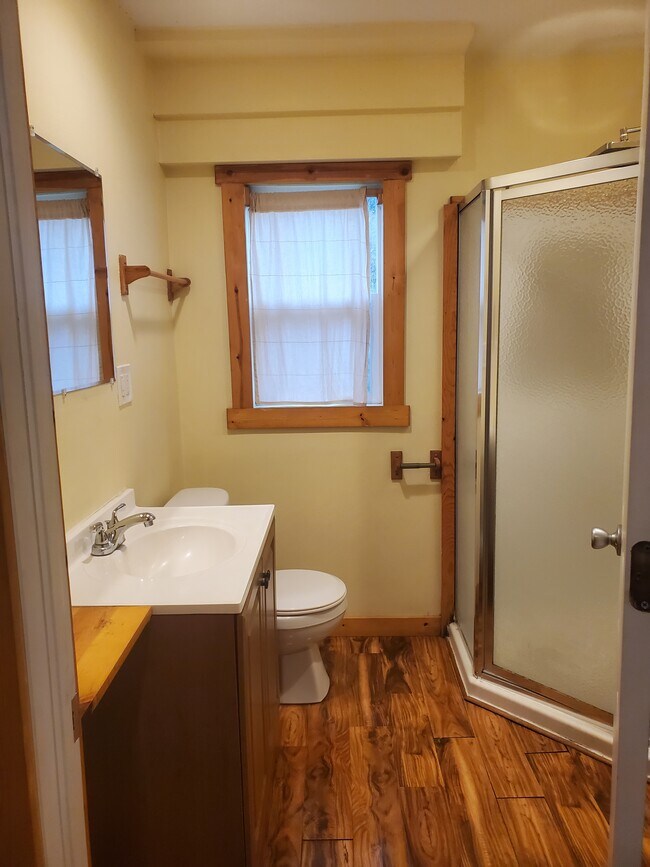 Photo - 61716 US-26 Unit Ark #11