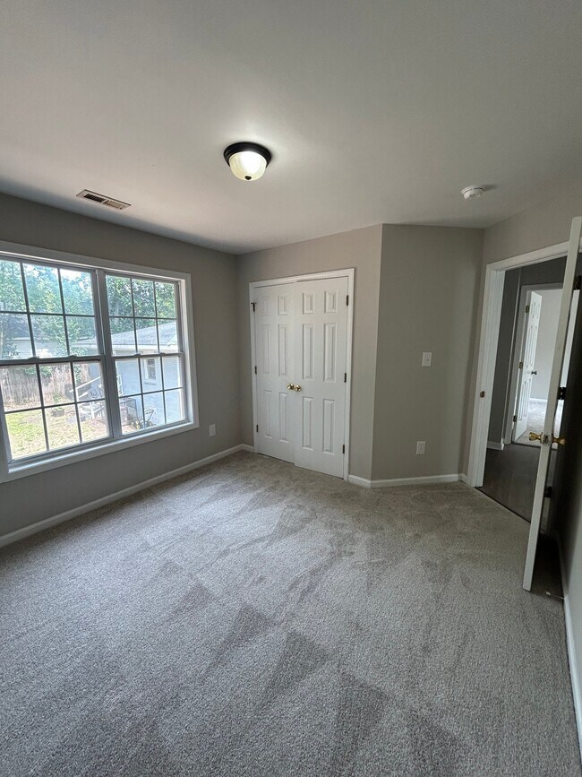 644 Coleman St Unit 1