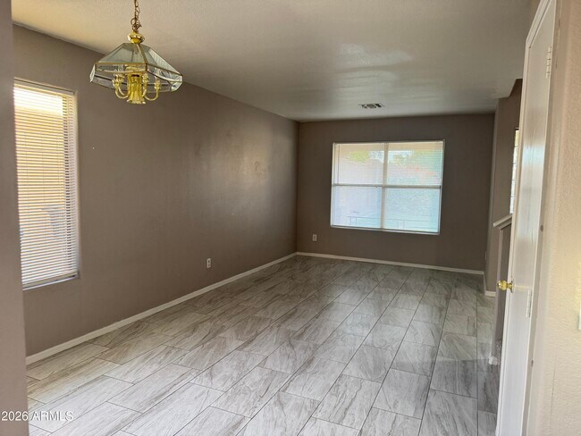 12741 Desert Flower Rd