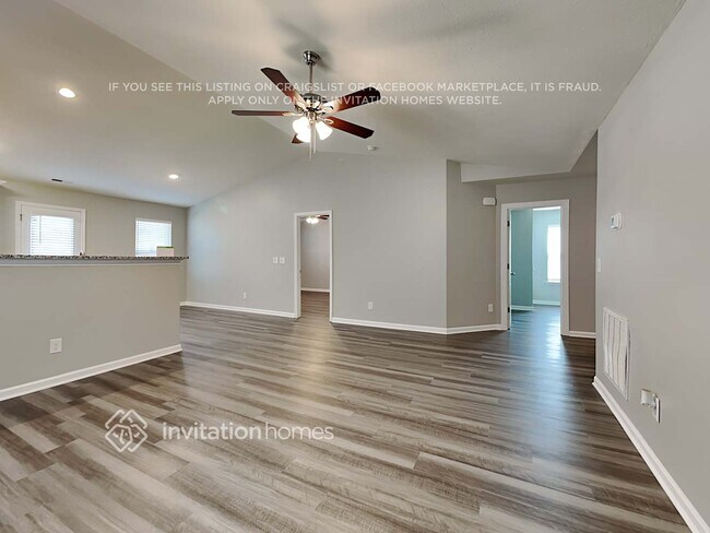 Photo - 108 Sampson Ct