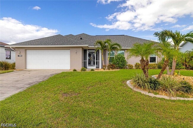 Photo - 2307 SW 40th St