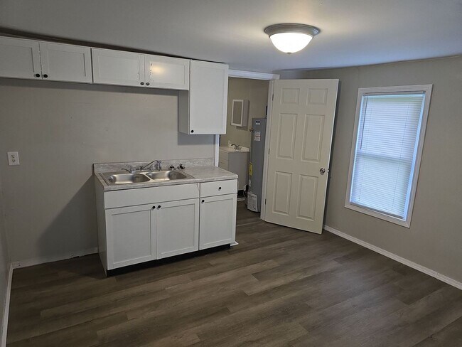 Photo - Cozy Home with a Lot of Land!