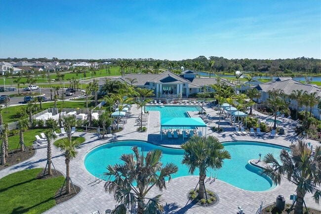 Photo - 6212 Dry Tortugas Dr