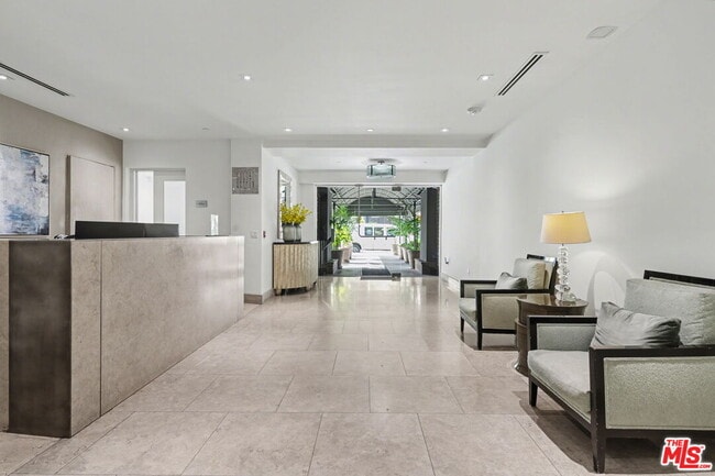 Photo - 1440 Veteran Ave Unit 204