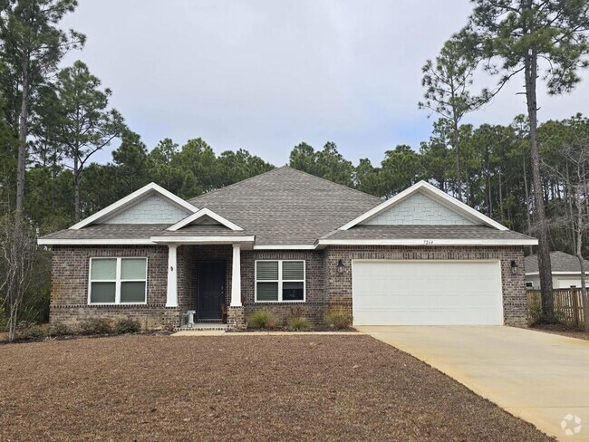 Building Photo - Navarre - Holley By The Sea - 3 Bedroom, a... Rental