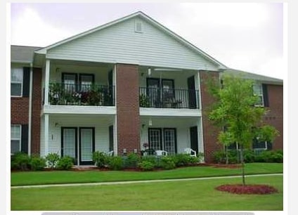 Photo - Catoosa Senior Village