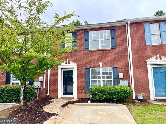 Building Photo - 5745 Strathmoor Manor Cir Rental