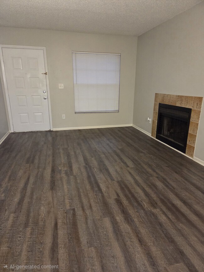 Photo - 4031 Tumble Wood Trl