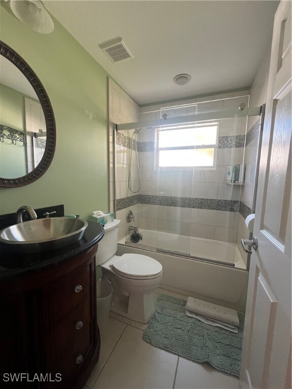 Building Photo - 975 Partridge Cir Unit 202