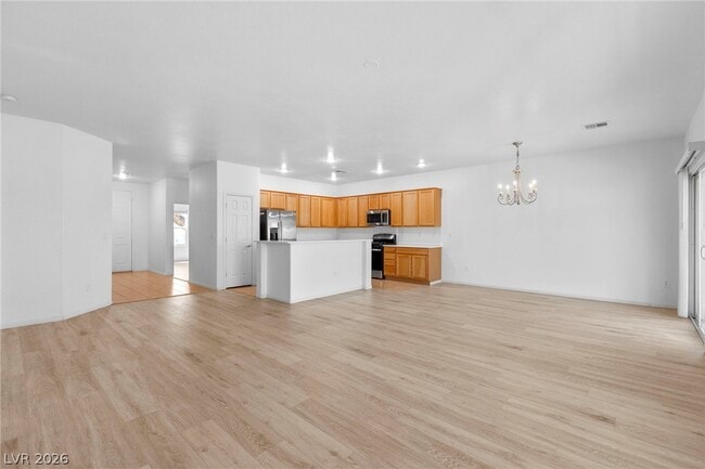 Building Photo - 2250 Sandstone Cliffs Dr