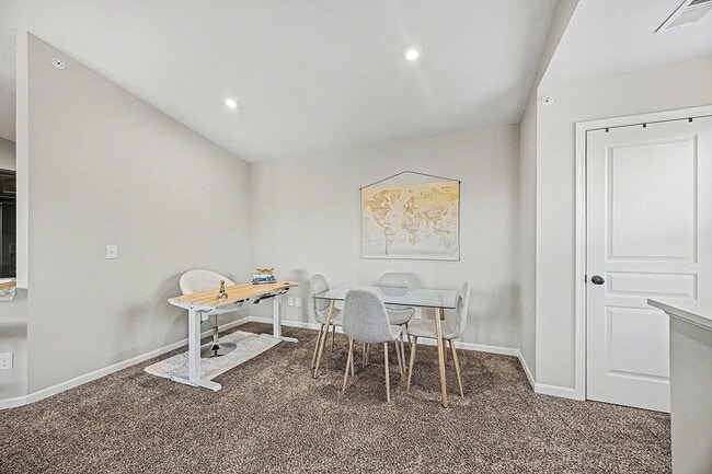 Photo - 2060 Tanners Cove Rd