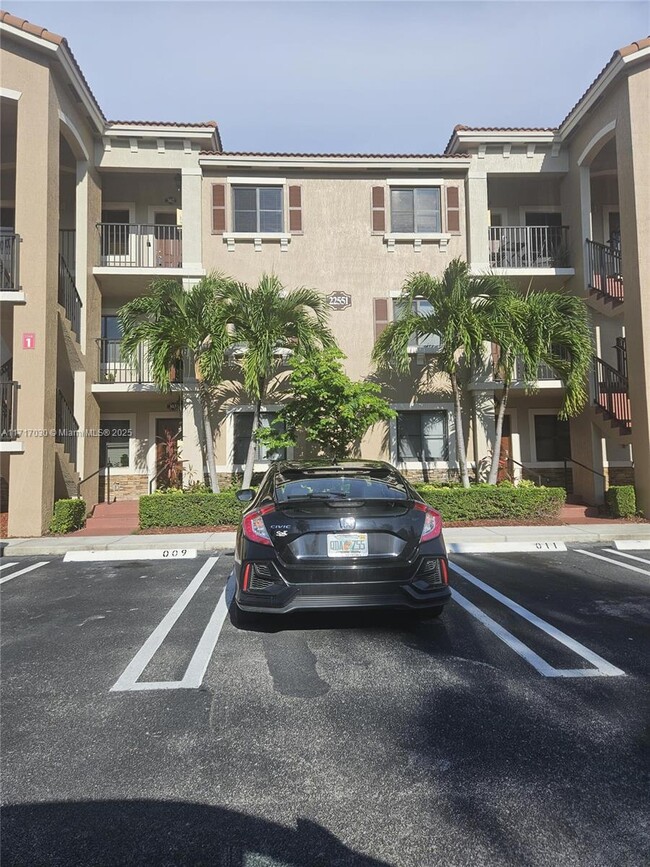 Photo - 22551 SW 88th Pl Condo Unit 204-1