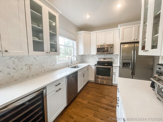 Photo - 8402 Mulligan Cir