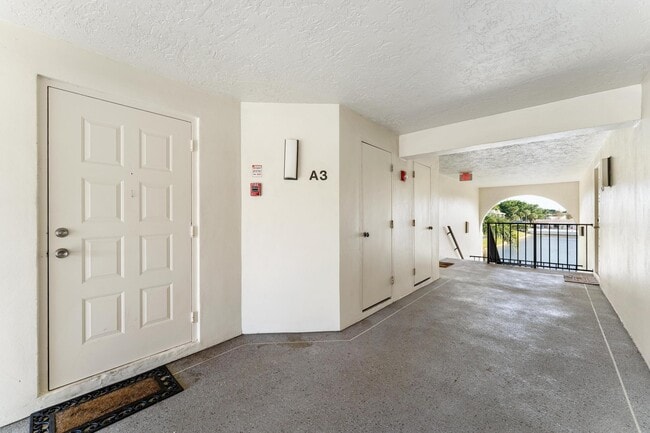 Photo - 1108 Green Pine Blvd Unit A3